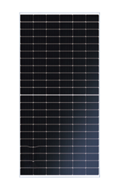 Solar panel manufacturer