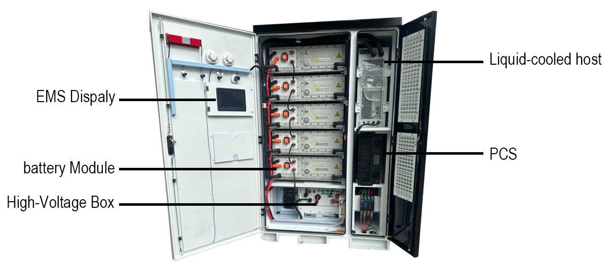 未标题-2 未标题-2