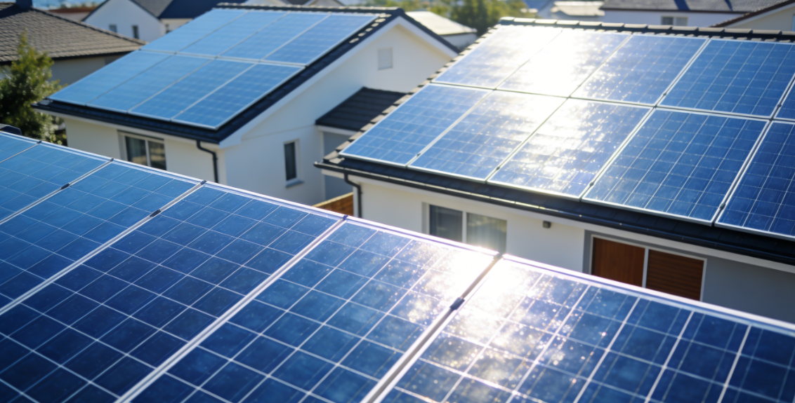 Solar Energy Solutions Solar Energy Solutions