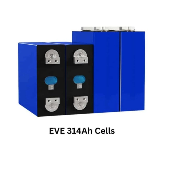 battery_575_575 battery_575_575