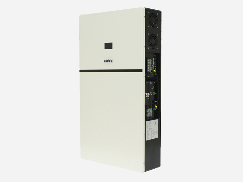 Residential Energy Storage.jpg