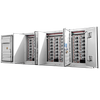 1720kWh / 800kW Commercial And Industrial Energy Storage System