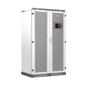 Inverter_506_506.png
