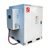 217kWh /50kW Commercial And Industrial Energy Storage System