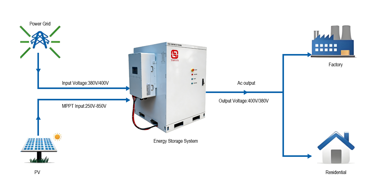 详情页图片-恢复的-恢复的