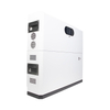 Stackable 5kWh Home Battery Pack