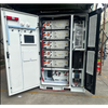 261kWh / 125kW Commercial And Industrial Energy Storage System