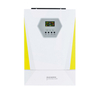 11kW 220V High-Frequency Inverter