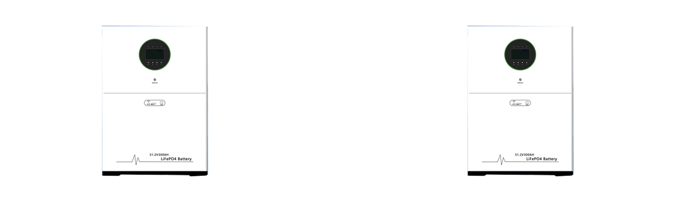 TAIYANGNENGBAN3 拷贝