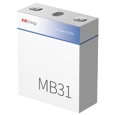 314Ah battery Cell_379_379