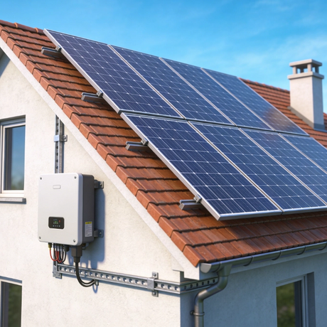 Solar Battery System_674_674.png