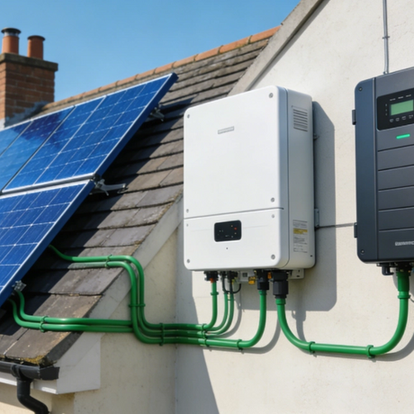 Home Solar Battery Systems_648_648.png
