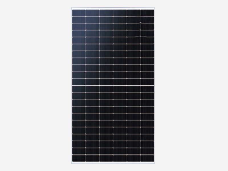 Solar Panel.jpg