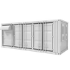 2610kWh / 1250kW Commercial And Industrial Energy Storage System
