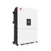 30kW Three-Phase 380V High-Voltage Inverter