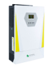 11kW 220V High-Frequency Inverter