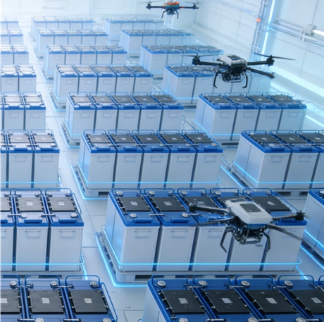 Grid Energy Storage_691_691_691_687.png