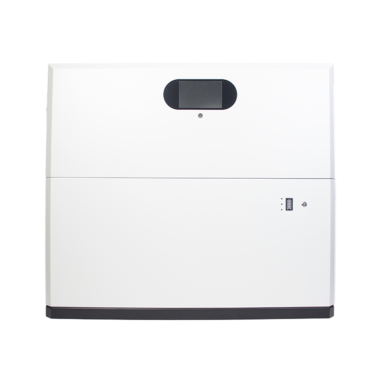 Stackable 10 KWh Home Battery Pack (1)