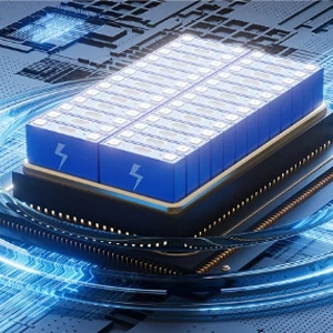 Battery Modules_300_300.jpg