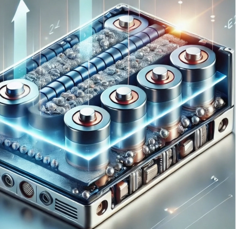 All-Solid-State vs. Semi-Solid Battery_593_576.png