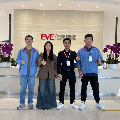 battery energy storage system.jpg