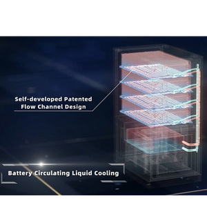 Liquid-Cooled Energy Storage_537_537.png