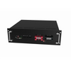Rack-mounted Energy Storage Battery Pack