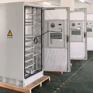 Large-capacity energy storage system_346_346.png