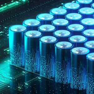 Solid-State Battery_595_595.png