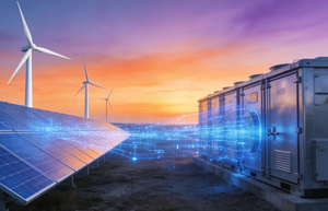 Renewable Energy Storage Technologies.png