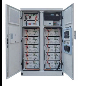 Air-Cooled Energy Storage System_420_420_412_412.jpg