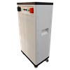5kW/10kWh All-in-One Hybrid Energy Storage System