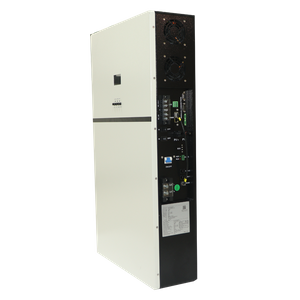10kW/10kWh All-in-One Hybrid Energy Storage System