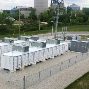Grid-scale energy storage_449_449.jpg