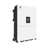 40kW Three-Phase 380V High-Voltage Inverter