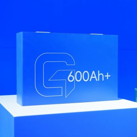 600Ah battery_1039_1039.png