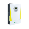 6kW 220V High-Frequency Inverter