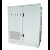 EnerCore 522kWh 250kW Smart BESS Outdoor Cabinet