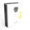 11kW 220V High-Frequency Inverter