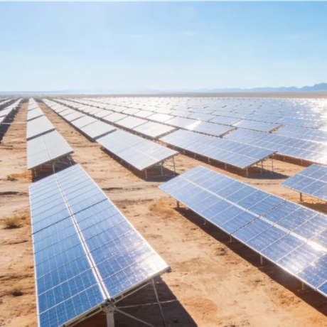 new energy_527_527.png