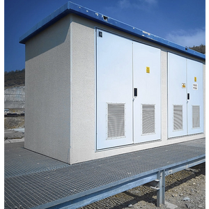 Three-phase high voltage inverter_595_595.png