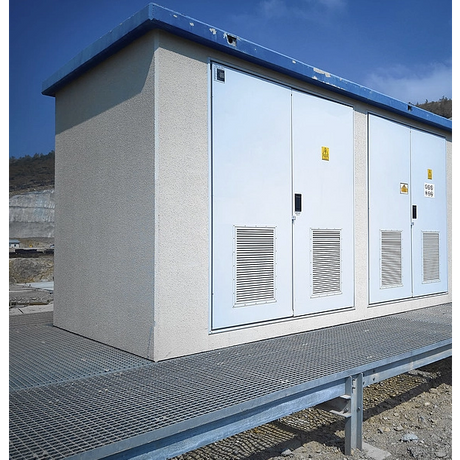 Three-phase high voltage inverter_595_595.png