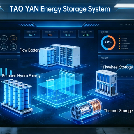 peak-shaving solution_509_509.png