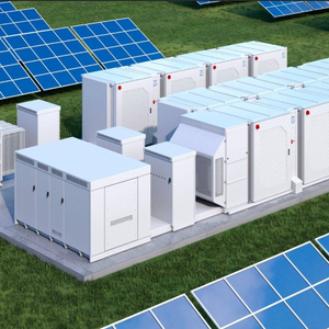 energy storage system_636_636.png