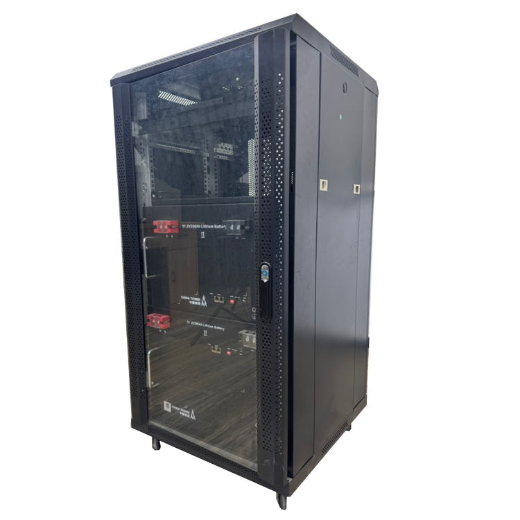 Stackable 10 KWh Home Battery Pack