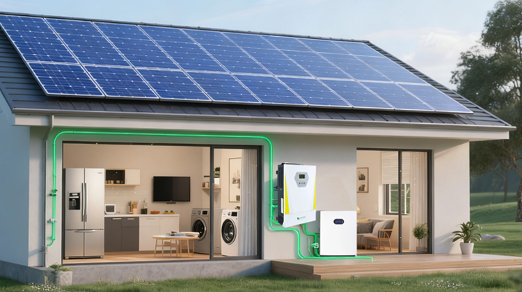 未标题-1-恢复的