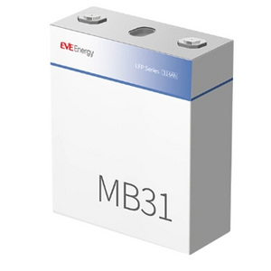 EVE battery_337_337.png