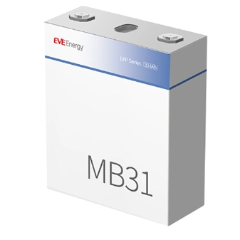 EVE battery_337_337.png