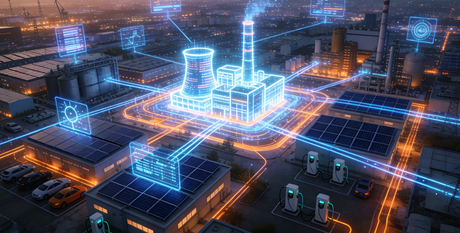 Revenue Stacking for Energy Storage_1129_573.png