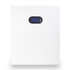 Wall-Mounted 5kWh Home Battery Pack